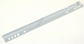 Guide-rail - 37011674 Sliding Rc Right 465 [Vestel]