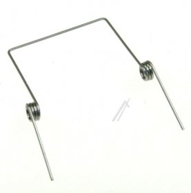 Spring - C00094966 482000022784 Door Spring [Whirlpool Indesit]