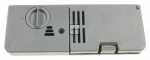 Dispenser Combination - Sp 113271 49029000 Electrodistributor [Candy Hoover]