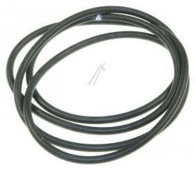 Washing Machine Tub Seal - 1024145 Tub Seal [Amica]