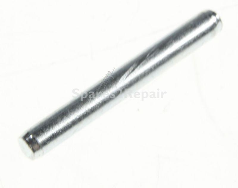 Fixings And Brackets - 1024115 Hanger (upwards) [Amica]