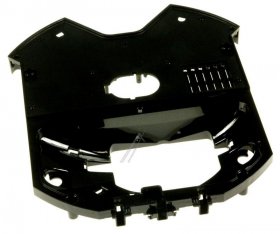 Covering Cap - Ms-5a10367 Capot+magnet [Groupe SEB]