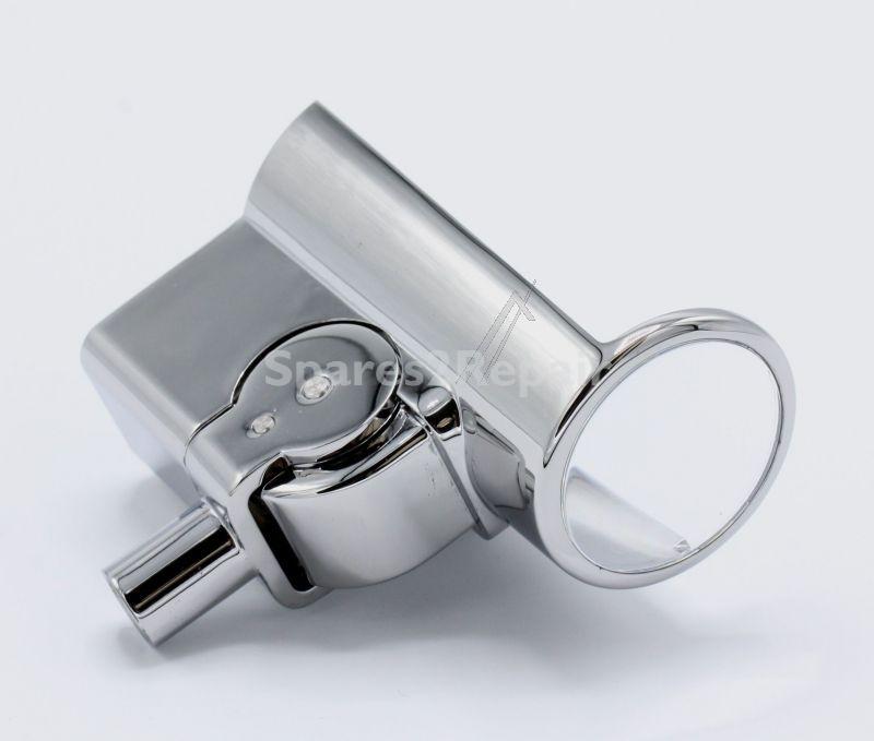 Faucet - Ms-621844 Tap [Groupe SEB]