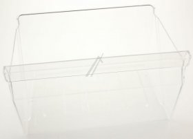 Hisense Gorenje Freezer Drawer - Hk1649741 Lower Drawer