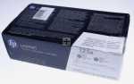Hewlett Packard Toner Cartridge - 125ad Cb540ad Toner Cartridge Double Pack Black