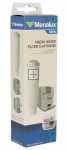 Electrolux Aeg Water Filter - Mdf02 Mdf02 1 Water Filter->coffee M