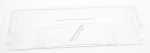 Hisense Gorenje Freezer Case Flap - 446626 Compartment Door 6n Zof-156 000