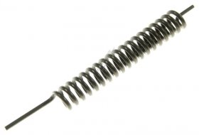 Liebherr Closing Spring - 720369700 Closing Spring Right Fkuv lkv lkexv