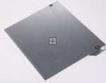 Fixings And Brackets - 00627300 Holder [Bosch Siemens]
