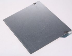 Fixings And Brackets - 00627300 Holder [Bosch Siemens]