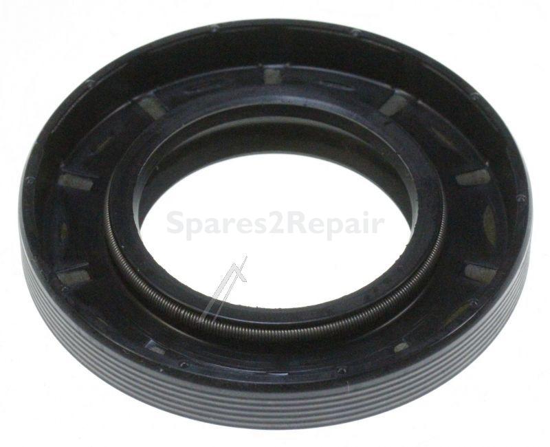 Bearing Bushes - 40 2x72x10-13 5 50099308004 Seal [Electrolux Aeg]