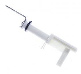 Lever - Ss-995540 Lever [Groupe SEB]
