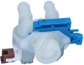 Bitron 2 way Solenoid Valve - 33470045 Electrovalve 2 Way Alternative For Electrolux