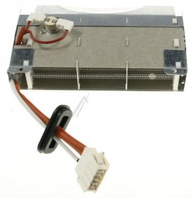 Backer Dryer Heating Element - Dryer Heating Element 1900w+700w Alternative For Electrolux