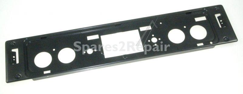 Light Holder - 8007208 Lamp Socket Housing [Amica]