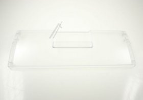 Drawer Front - 4831740100 C00864356 Freezer Cover(b-120-clear-97) [Arcelik]