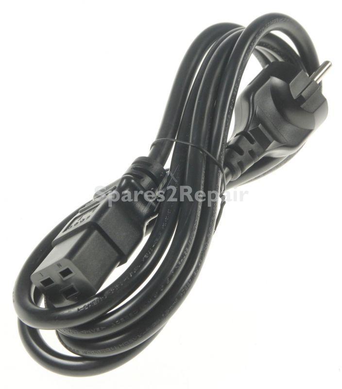 Samsung Harness - Dg39-00003a Wire Harness-d(lamp) bt63bsst 230v-50hz
