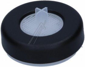 Housing Part - 00617956 Coupling [Bosch Siemens]