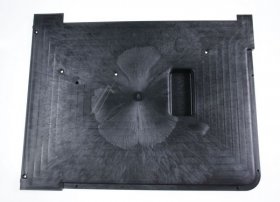 Casing Cover - 00772349 Cover [Bosch Siemens]