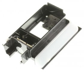 Casing Cover - 12006209 Support [Bosch Siemens]