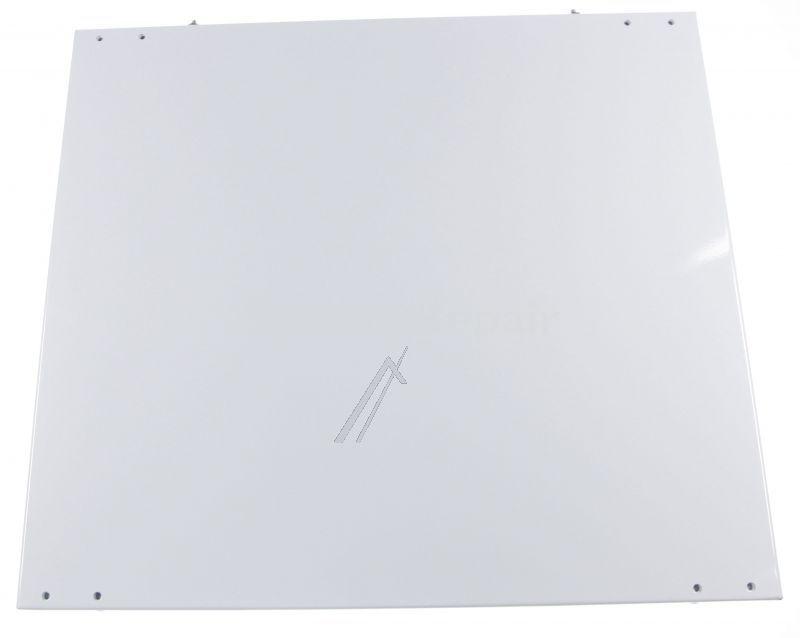Hisense Gorenje Freezer Case Flap - 650611 Insulated Door Z55 L493