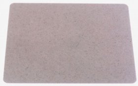 Brandt Insulation Sheet - 74x4184 Wave Guard