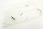 Samsung Pressure Controller - Dd82-01446a A-s Assembly-case Brake 5500mm Odm