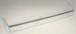 Refrigerator - Freezer Door Shelf - 00644929 Tray [Bosch Siemens]