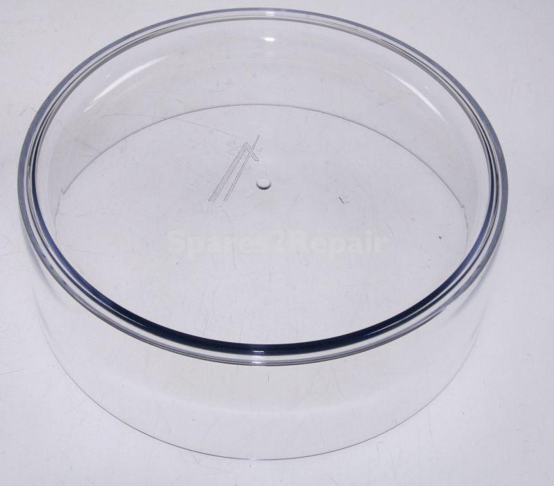 Blending Ring - Ss-193163 Cover-middle [Groupe SEB]
