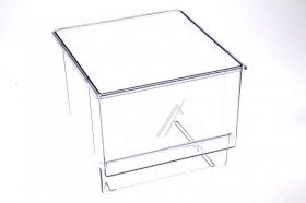 Drawers - C00341261 481941879489 Drawer [Whirlpool Indesit]