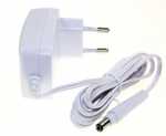 Power Supply For Vacuum Cleaner - Ssc-360025eu Rs-rh5277 Transformer-18v-24v
