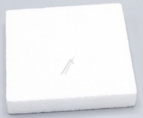 Samsung Spacer - Da72-30181c Spacer Foam-ps Natural L100 T20 W80