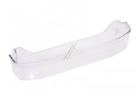 Refrigerator - Freezer Door Shelf - C00324437 481010467619 Refrigerator Door [Whirlpool Indesit]