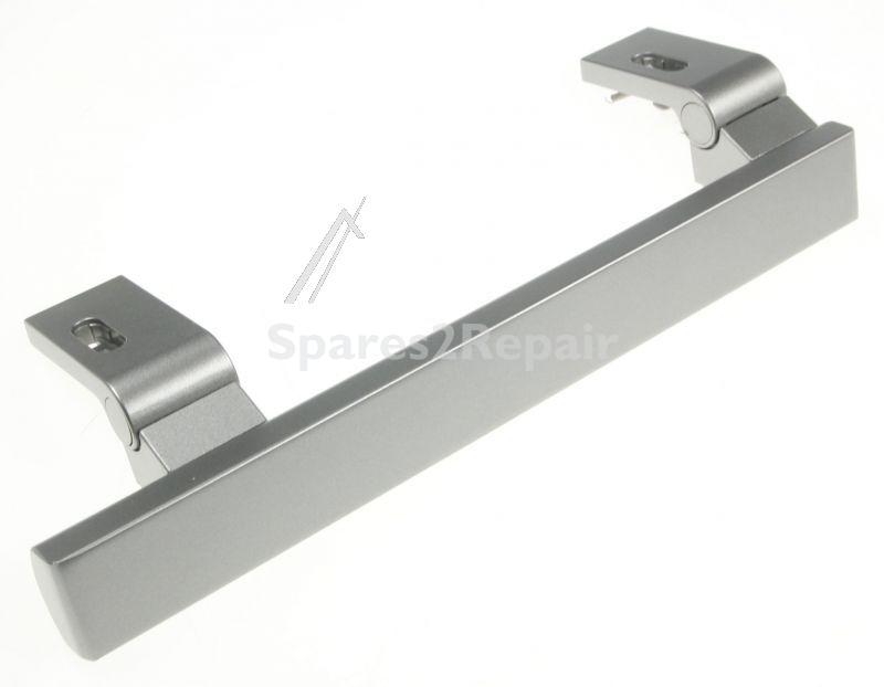 Door Handles - 4934240100 C00894327 Griff Gruppe Grundig [Arcelik]