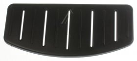Cover Grating - Ms-0a17355 Grid [Groupe SEB]