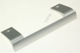 Handle - 4315570110 C00934189 Handle Group (r8-195mm) Alum [Arcelik]