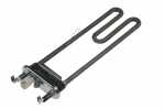Thermowatt Washing Machine Heater - Heating Element - Heating Element + Sensor