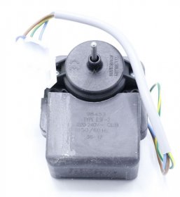 Ventilator Motor - 98453 - Esf-2 2425742026 Fan [Electrolux Aeg]