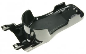 Vacuum Cleaner Accessories wal - Rs-rh5772 Bracket Wall-black [Groupe SEB]