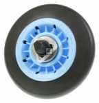 Samsung Drum - Assembly Drum Front dv8000m pp Fc2305 heat P
