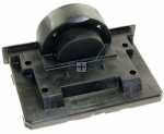 Lg Stand Support - Mjh61876104 Carrier Assembly