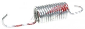 Tub Spring - 37022658 Tub Spring Alva 1-c [Vestel]