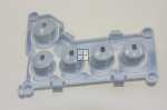 Smeg Button - 766411979 Button Bosch La08