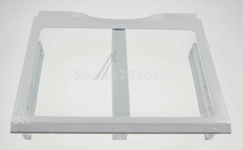 Samsung Profile - Da97-00594n Assembly Chassis Door Top Ref a-top - - w64