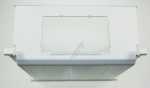 Drawers - 4909350100 C00867888 Crispers Assembly With Blue Light [Arcelik]