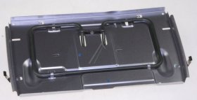 Top Grilling - Ts-01030320 Reflector+element-upper-220v [Groupe SEB]