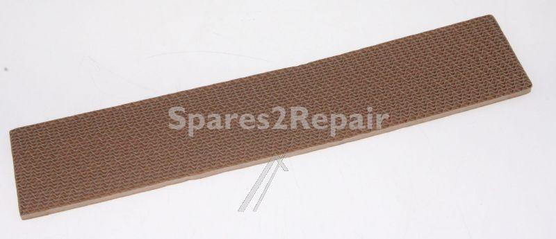 Panasonic Filter For Air Conditioner - Cwd00c1133 Super Alleru Buster