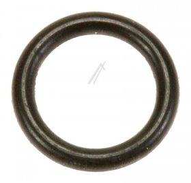Karcher O rings - 6 362-922 0 Ring