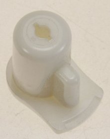 Bushing - 8037610 Bushing Of Door Axis 2007 White [Amica]