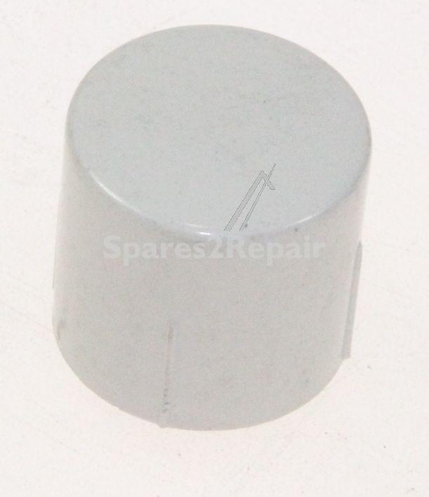 Button - C00140580 C00140580 Knob [Whirlpool Indesit]